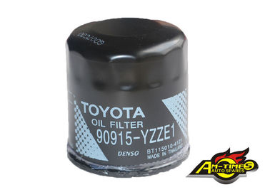 Filtr oleju samochodowego 90915-YZZE1 9091510003 90915YZZJ1 90915YZZC7 dla Toyota Corolla RAV4