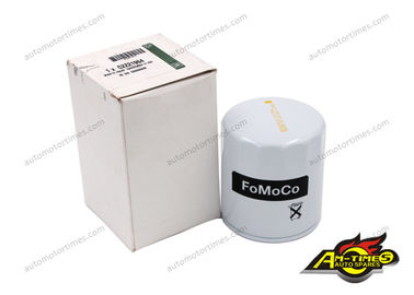 Auto Filtr oleju do FORD FOCUS 1.0 2.0 2012 C2Z21964 LF10-14-302A