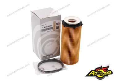 High Performance Auto Oil Filters For BMW X5 E70 2013 11 42 7 808 443