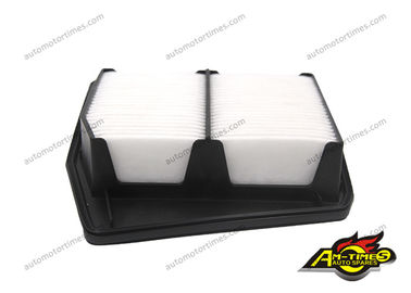 Auto Parts Filter Car Air Filter Replacement OEM 17220-RL5-A00 For Honda