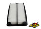 Filtr powietrza z białymi włóknami Acura MDX 17220-RN0-A00 17220-RYE-A00 17220-RGW-A00
