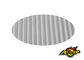 Plisowana - Panel papierowy Auto kabinowy filtr powietrza, filtr kabinowy Toyoty 87139-47010-83 87139-28010