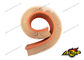 Auto Air Filter Car Engine Air Filter 97011022001 970 110 220 01 For Porsche Panamera