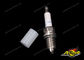 Auto Parts Power Iridium Świece zapłonowe OEM 90919-01194 Dla Lexus ES300 3.0L