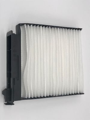 82011-53808 Włókniny filtr klimatyzacji kabiny samochodu