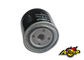 Dobra jakość15208-BN30A 15208-EB70D 15208-BN300 Filtr oleju Nissan Almera, wysokowydajny filtr oleju