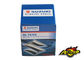 Części do silników Suzuki Grand Vitara Filtr oleju 16510-61A31 16510-61AV1 16510-61A21 16510-85FA0