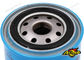 Auto Carridge Car Engine Nissan Oil Filter 15208 H8911 100 * 80 * 16