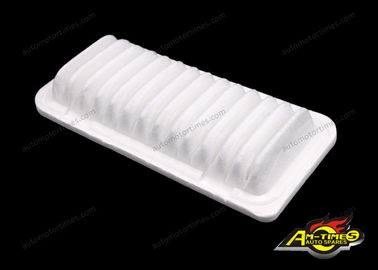 Replacement Car Engine Filter , 17801-21030 Toyota Yaris Air Filter Professional