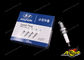 Auto Parts Ngk Iridium Spark Plugs BKR5ES-11 18814-11051 For Hyundai , Standard And Custom
