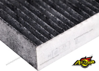 Auto parts Engine Air Filter Part Number OEM 87139-50100 For Toyota Hilux Camry Fortuner