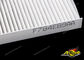 Filtr powietrza kabiny samochodowej 97133-3SAA0 dla Hyundai Santa Fe III 2.0 / 2.2 / 2.4 Grand Santafe Optima
