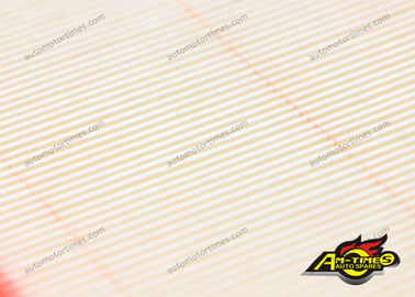Auto Filtr Powietrza OE 278 094 00 04 Dla MERCEDES BENZ CLS (C218) i KLASY S Coupe (C216) i (W221) i KLASY E T