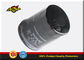 Suzuki Baleno SX4 Vitara samochodowe filtry oleju 16510-61AV1 16510-61A31 16510-61A21 16510-61A30