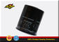 Suzuki Baleno SX4 Vitara samochodowe filtry oleju 16510-61AV1 16510-61A31 16510-61A21 16510-61A30