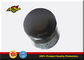 Wysokiej jakości filtry samochodowe Toyota 90915-YZZD2 Automotive Spare Parts